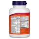 Adam Men's Multi Now Foods (90 таблеток) 