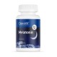 MELATONIN OSTROVIT (300 таблеток)