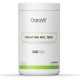 Creatin HCL OstroVit (300 капсул)