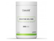 Creatin HCL OstroVit (300 капсул)