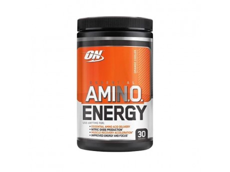 Amino Energy ON (270 грамм)