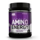 Amino Energy ON (270 грамм)