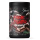 Предтреник FREAK FIGHTER (500 грамм)