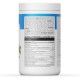 FLEX REGENT Ostrovit (400 грамм)