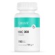 NAC N-Acetyl Cysteine Ostrovit (150 таблеток) 