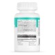 NAC N-Acetyl Cysteine Ostrovit (150 таблеток) 