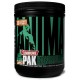 Animal Immune Pak Powder (327 грамм)