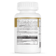 Berberine OstroVit (90 таблеток)