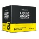 Liquid Amino Biotech 25 мл (20 шт )