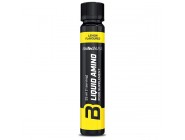 Liquid Amino Biotech USA 25 мл