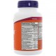 ADAM Superrior Men's Multi Now Foods (90 VEG капсул)