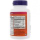 ADAM Men's Multi Now Foods (90 veg капсул)