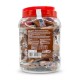 Конфеты Healthy Meal Nuts Bar mini (810 грамм)