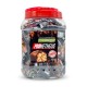 Конфеты Healthy Meal PROMETHEUS (810 грамм)