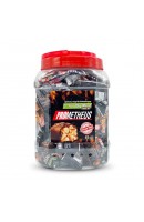 Конфеты Healthy Meal PROMETHEUS (52 шт)