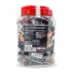 Конфеты Healthy Meal PROMETHEUS (52 шт)