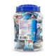 Конфеты Healthy Meal Coconut mini (52 шт)