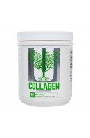 Collagen UNIVERSAL NUTRITION (300 грамів)