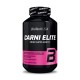 Carni Elite New BioTech USA (60 капсул)