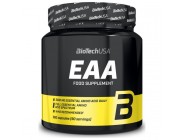Аминокислоты EAA BioTech USA (360 капсул)