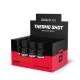 Termo Drine Pack BioTech USA 20шт по 30 мл
