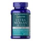 Multi-Vitamin Ultra Woman 50 Plus (60 таблеток)