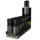 L-Carnitine 3000 SHOT Scitec Nutrition 12шт по 60мл