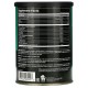 Animal Immune Pak (30 пакетов)