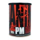 Animal Nutrition PM (30 пакетов)