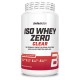 Iso Whey Zero Clear BioTech USA 1.36кг