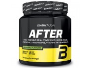 Посттренувальний комплекс After BioTech USA (420 грамів)