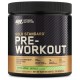 Pre-Workout 300 г