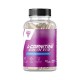 Жиросжигатель L Carnitine + Green Tea Trec Nutrition (90 капсул)