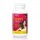 Витамины Teen Multivitamin For Girls GNC (120 таблеток)