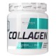 Collagen Progress Nutrition (250 грамів) 