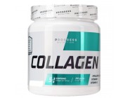 Collagen Progress Nutrition (250 грамів) 