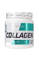 Collagen Progress Nutrition (250 грамів) 