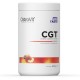CGT Ostrovit (600 грамів)