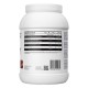 Сніданок OATS and WHEY Ostrovit (1000 грамів)