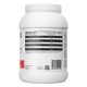 Сніданок OATS and WHEY Ostrovit (1000 грамів)