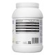 Сніданок OATS and WHEY Ostrovit (1000 грамів)