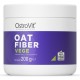 Oat Fiber VEGE Ostrovit (200 грамів)