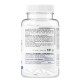 Морський колаген 1020мг Ostrovit (90 капсул) 