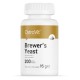 Brewers Yeast Пивні дріжжі Ostrovit (200 таблеток)