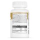 Brewers Yeast Пивні дріжжі Ostrovit (200 таблеток)