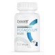 Potassium Цитрат Калия Ostrovit (90 таблеток)