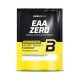 Пробник EAA ZERO BioTech USA (14 грамм)