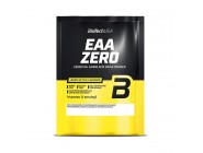 Пробник EAA ZERO BioTech USA (14 грамів)