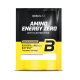 Пробник Amino Energy Zero з Електролітами BioTech USA (14 грамів)