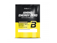 Пробник Amino Energy Zero з Електролітами BioTech USA (14 грамів)